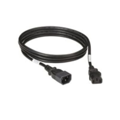 BLACK BOX CORP EPWR11-B