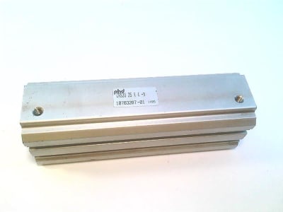 PHD INC CRS3U 25X4-M