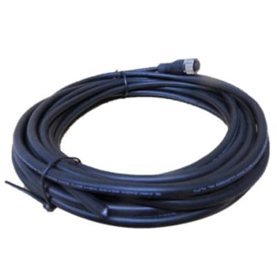 ASEA BROWN BOVERI 20-056-21