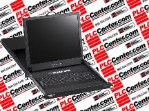 BLACK BOX CORP KVTS319A