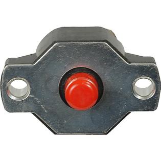 SENSATA TECHNOLOGIES CDM-10-1