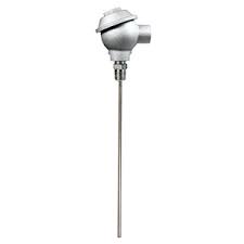 OMEGA ENGINEERING PR-12-2-100-1/4-9-E-SL