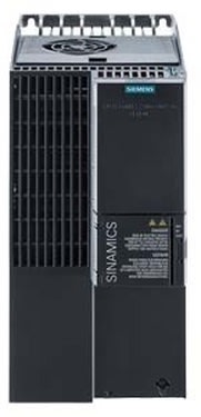 SIEMENS 6SL3210-1KE22-6UP0
