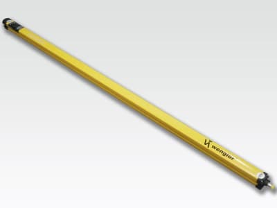 WENGLOR SG4-30IS075C1