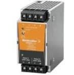 WEIDMULLER 1105890000
