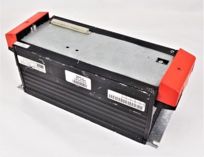 SEW EURODRIVE MDX60A005555A3