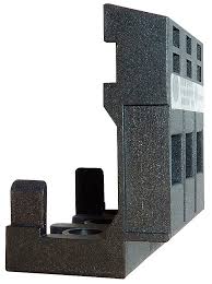 GENERAL ELECTRIC GPAPT1E