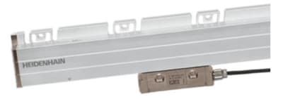 HEIDENHAIN CORP 689697-04