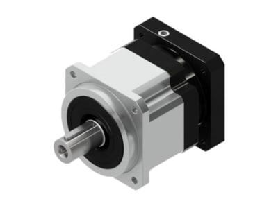 APEX DYNAMICS INC AB180-003-S2-P2