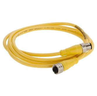 TURCK RKC 4.5T-1-RSC 4.5T/CS12960