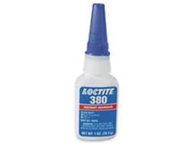 LOCTITE 38050