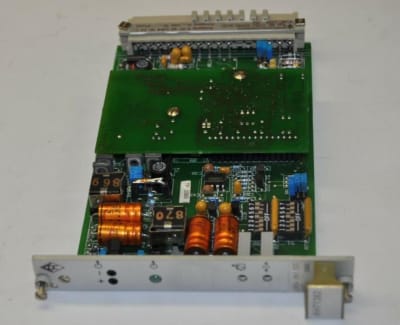 APPARATEBAU AH-77362-A3482-W120