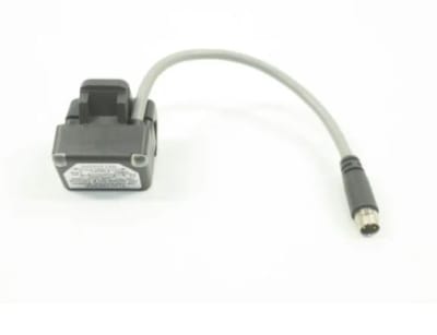 ADSENS TECHNOLOGY INC CS-6200R-QD