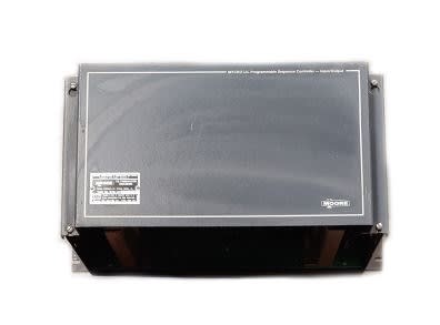 SIEMENS 15784-242/5LD