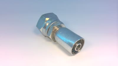 EATON CORPORATION 08U-616