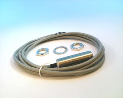 RADWELL VERIFIED SUBSTITUTE BI5-G18-AP6X-SUB