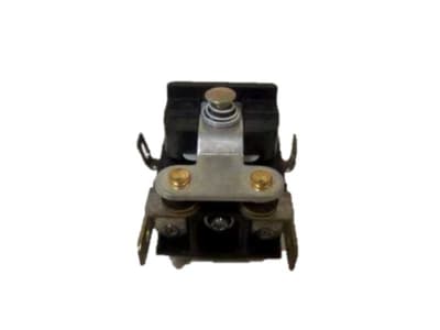 DANAHER CONTROLS 41D1XA120