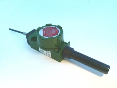 HONEYWELL WBX1A12ABJ7A