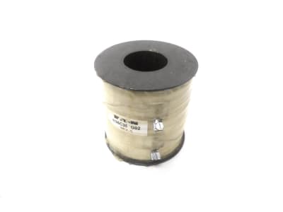 EATON CORPORATION 2147A28G01