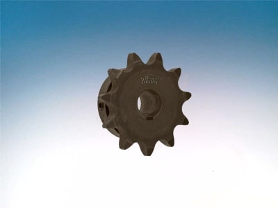 MARTIN SPROCKET & GEAR INC 60BS18 1 5/8