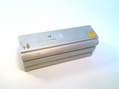 PHD INC CRS3U 32X4-M