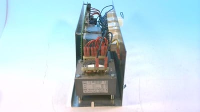 PLAST CONTROL WM096045-13