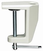 LUXO 60001LG