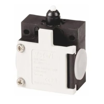 EATON CORPORATION AT0-02-1-IA