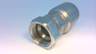 COUPLAMATIC GW09-24X24