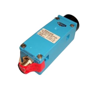 HONEYWELL 941-C2V-2E-1C0
