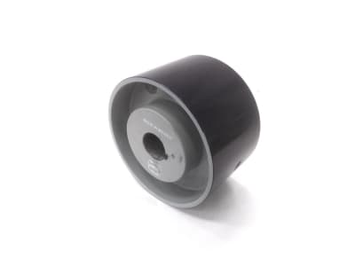 EATON CORPORATION 511H1170-57