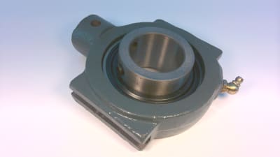 ASEA BROWN BOVERI NSTU-SCM-112