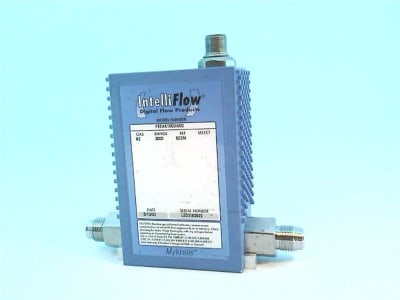 MILLIPORE FSEAK100DW00