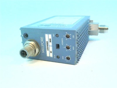 MILLIPORE FSEAK100DW00