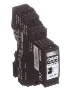 PHOENIX CONTACT PT-IQ-PTB-UT