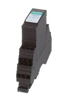 PHOENIX CONTACT PT-IQ-1X2-24DC-UT