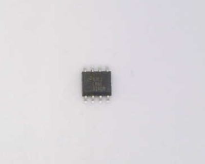 TEXAS INSTRUMENTS SEMI LM6152ACMX/NOPB