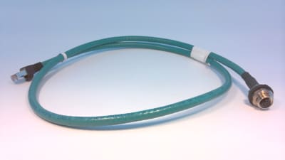 BELDEN 0985 656 104/1M