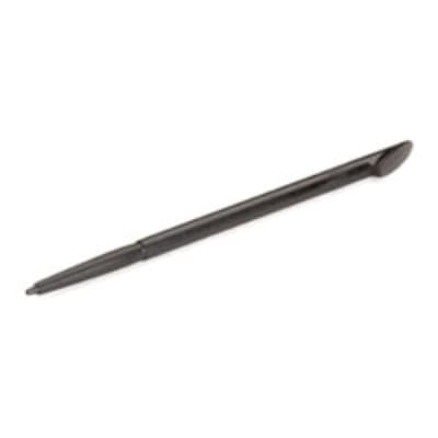 BLACK BOX CORP LANSCOPESTYLUS