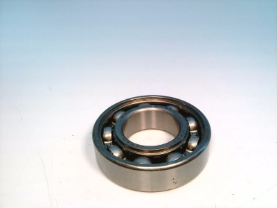 SKF 206SST