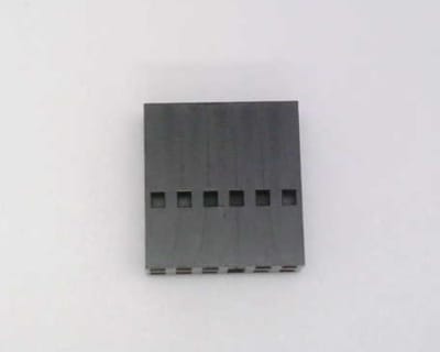 MOLEX 90143-0012