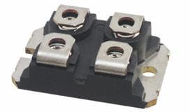 MICROCHIP TECHNOLOGY INC APT50M85JVR