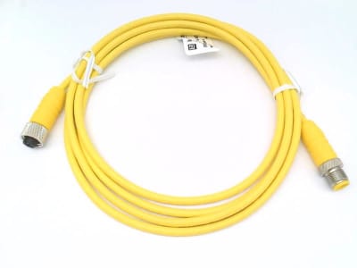 BELDEN RST-4-RKT-4-633/5M