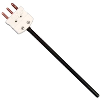 OMEGA ENGINEERING PR-13-2-100-1/8-6-E