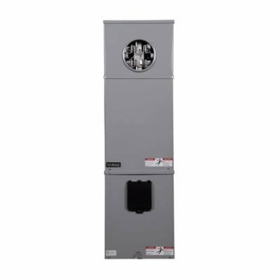 EATON CORPORATION CH227MTBP