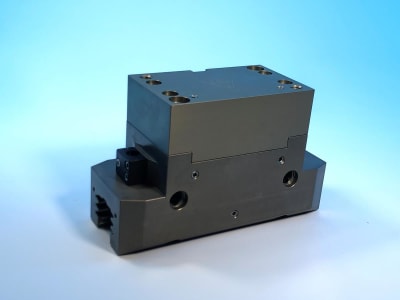 SCHUNK 0370453