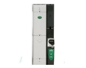 EMERSON SP5401-LCD