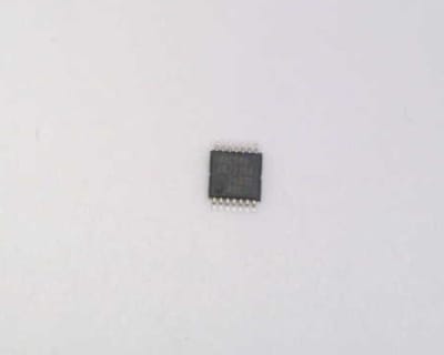 NEXPERIA 74VHCT02PW-Q100J