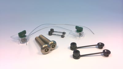 SCHNEIDER ELECTRIC 48186-235-50