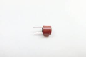 WESTINGHOUSE TR-5-4A